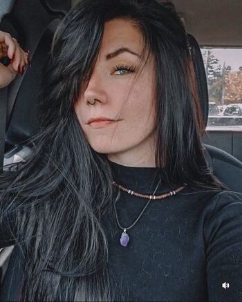 Full leaked Taylor tingley private onlyfans photo