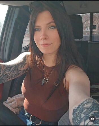 Full leaked Taylor tingley private onlyfans photo