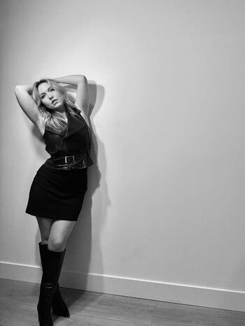 Full leaked Taylor tomlinson page private onlyfans photo