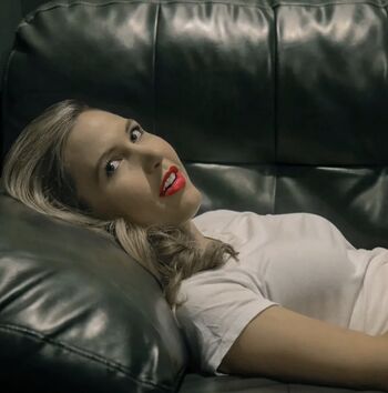 Full leaked Taylor tomlinson page private onlyfans photo