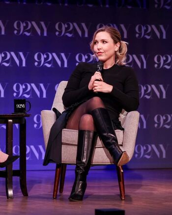 Full leaked Taylor tomlinson private onlyfans photo