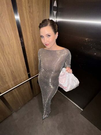 Full leaked Taylor tomlinson private onlyfans photo