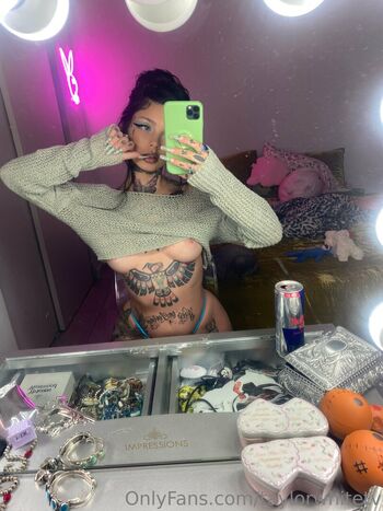 Full leaked Taylor white private onlyfans photo