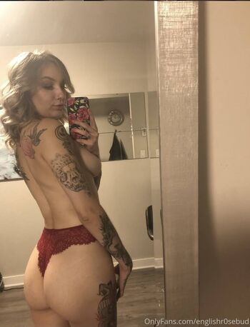 Full leaked Taylor private onlyfans photo