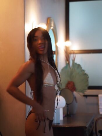 Full leaked Taylorchamp private onlyfans photo