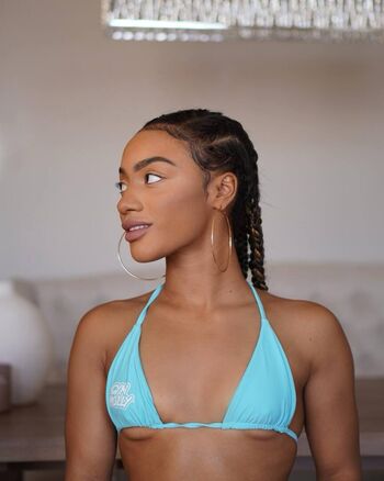 Full leaked Taylorchamp page private onlyfans photo