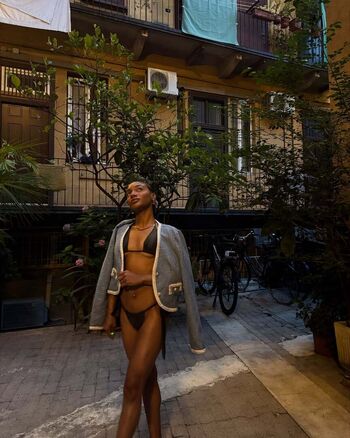 Full leaked Taylorchamp private onlyfans photo