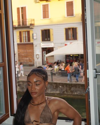 Full leaked Taylorchamp private onlyfans photo