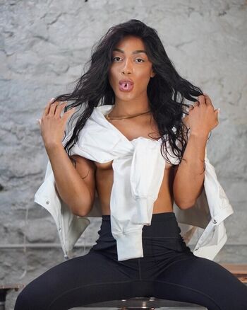 Full leaked Taylorchamp private onlyfans photo