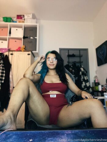 taylorhenriesfree