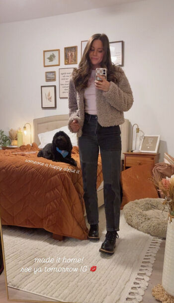 Full leaked Taylorlegit private onlyfans photo