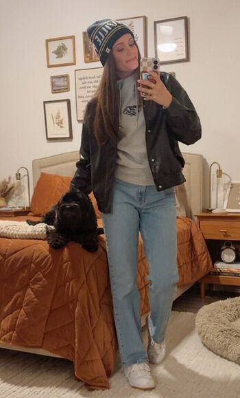 Full leaked Taylorlegit private onlyfans photo