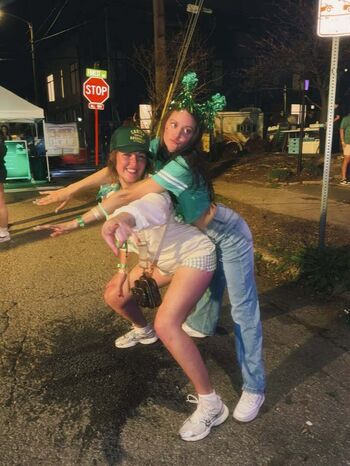 Full leaked Taylorlegit private onlyfans photo