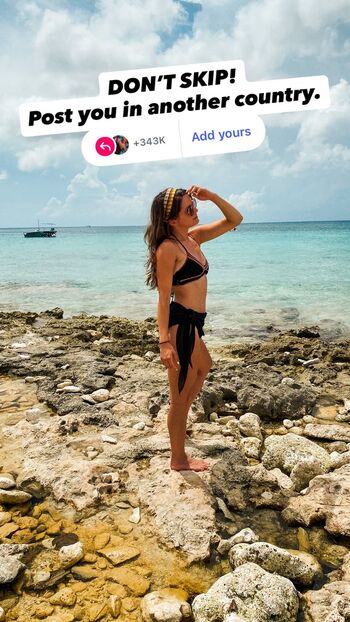 Full leaked Taylorlegit private onlyfans photo