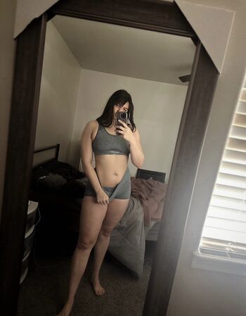 Full leaked Taylorliz private onlyfans photo