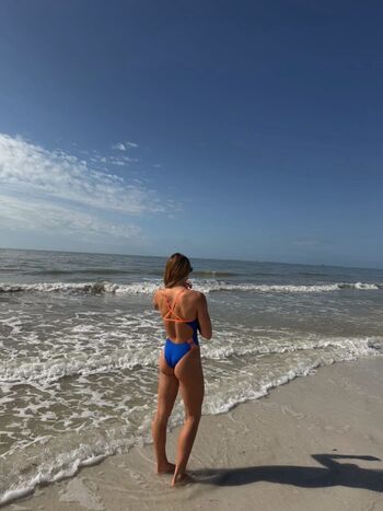 Full leaked Taylormadden private onlyfans photo