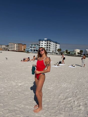 Full leaked Taylormadden private onlyfans photo