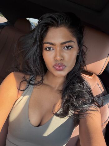 Full leaked Taylormarie julianna bittan private onlyfans photo
