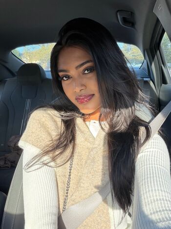 Full leaked Taylormarie julianna bittan private onlyfans photo
