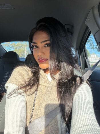 Full leaked Taylormarie julianna bittan private onlyfans photo