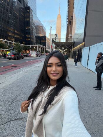 Full leaked Taylormarie julianna bittan private onlyfans photo