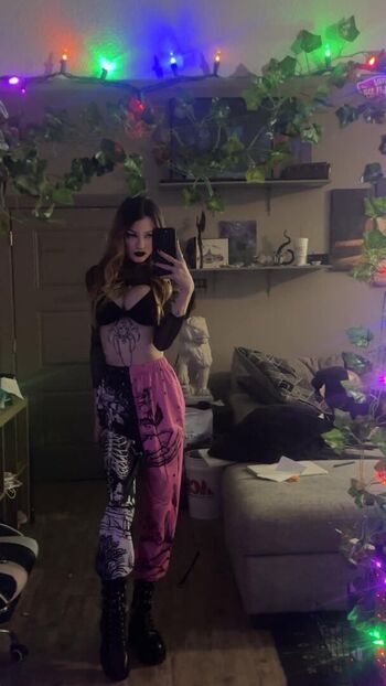 Full leaked Taylorr reneaa private onlyfans photo