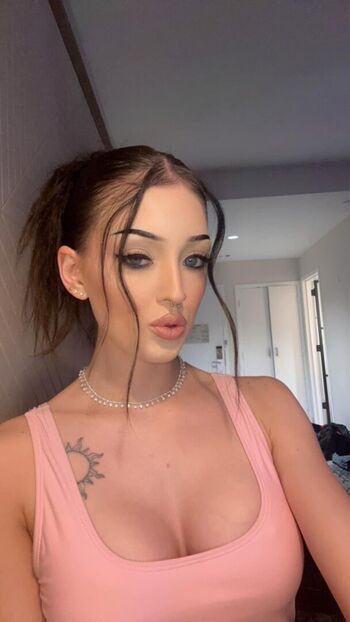Full leaked Taylorr reneaa private onlyfans photo