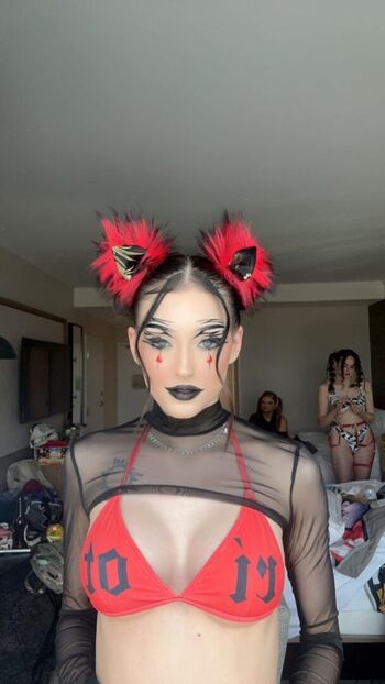Full leaked Taylorr reneaa private onlyfans photo