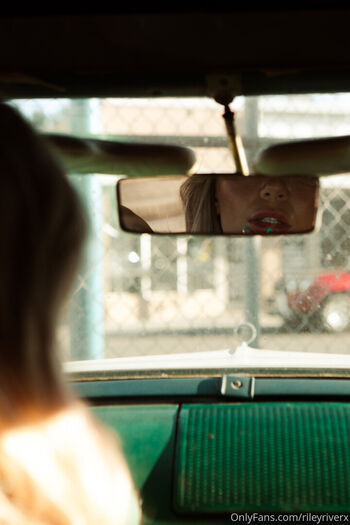 Full leaked Taylorraex private onlyfans photo