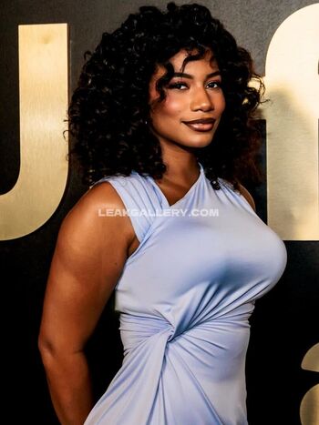 Full leaked Taylorrooks private onlyfans photo