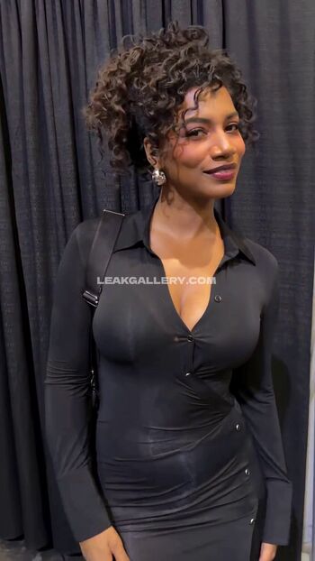 Full leaked Taylorrooks private onlyfans photo