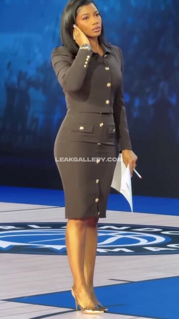 Full leaked Taylorrooks private onlyfans photo