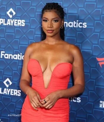TaylorRooks