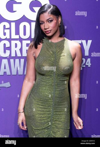 Full leaked Taylorrooks private onlyfans photo