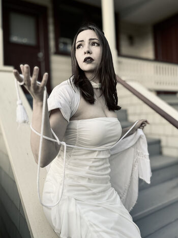 Full leaked Taylorstaverntales private onlyfans photo