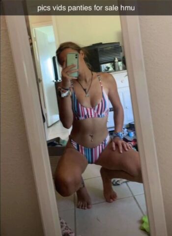 Full leaked Taylorthesailor private onlyfans photo