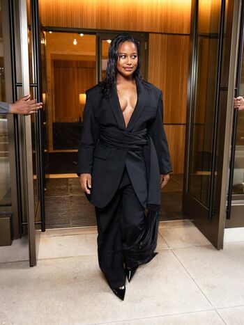 Full leaked Taylour paige private onlyfans photo