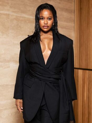 Full leaked Taylour paige private onlyfans photo