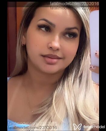 Full leaked Taynna tube private onlyfans photo