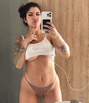 Full leaked Taysha sativa private onlyfans photo
