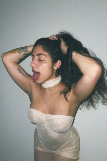 Full leaked Taysha sativa private onlyfans photo