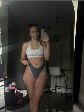 Full leaked Tayuhlynn  page private onlyfans photo