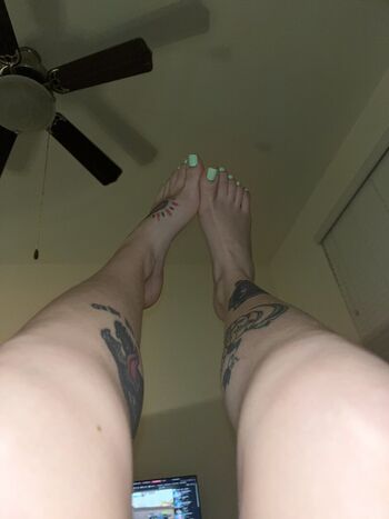 Full leaked Tazemen page private onlyfans photo