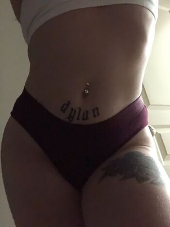 Full leaked Tazemen private onlyfans photo