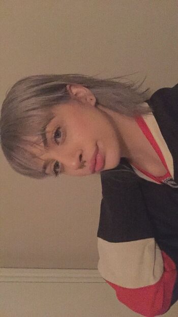 Full leaked Tazemen private onlyfans photo