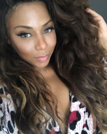 Full leaked Tazia duran private onlyfans photo