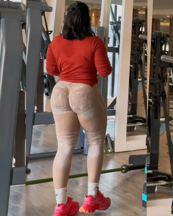 Full leaked Tazznin rahman private onlyfans photo