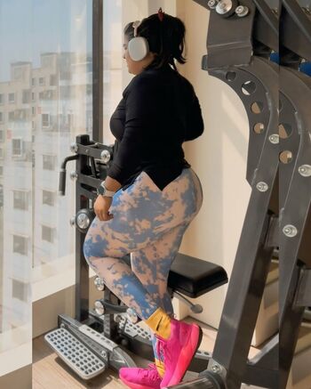 Full leaked Tazznin rahman private onlyfans photo