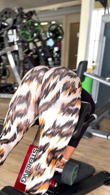 Full leaked Tazznin rahman private onlyfans photo