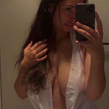 Full leaked Te ana birch private onlyfans photo
